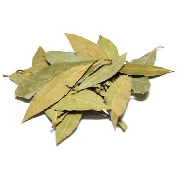 LAUREL 15GR