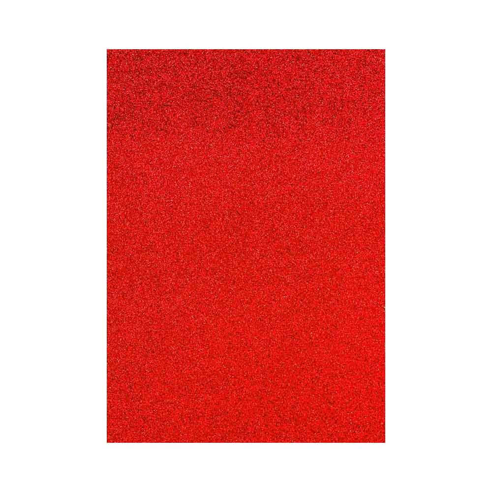 FOMI DIAMANTADO ROJO IND