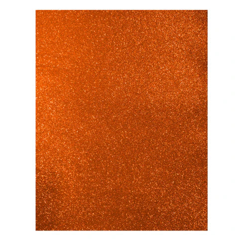 FOMI DIAMANTADO NARANJA IND
