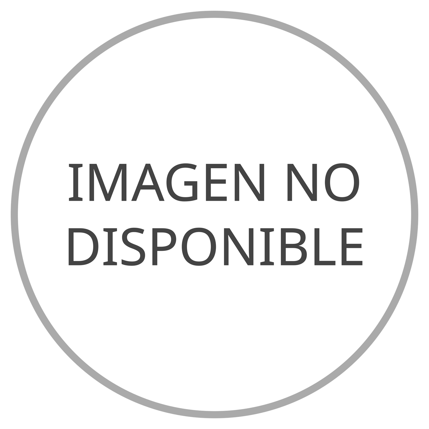 PASTILLA TABCIN DIA C/2
