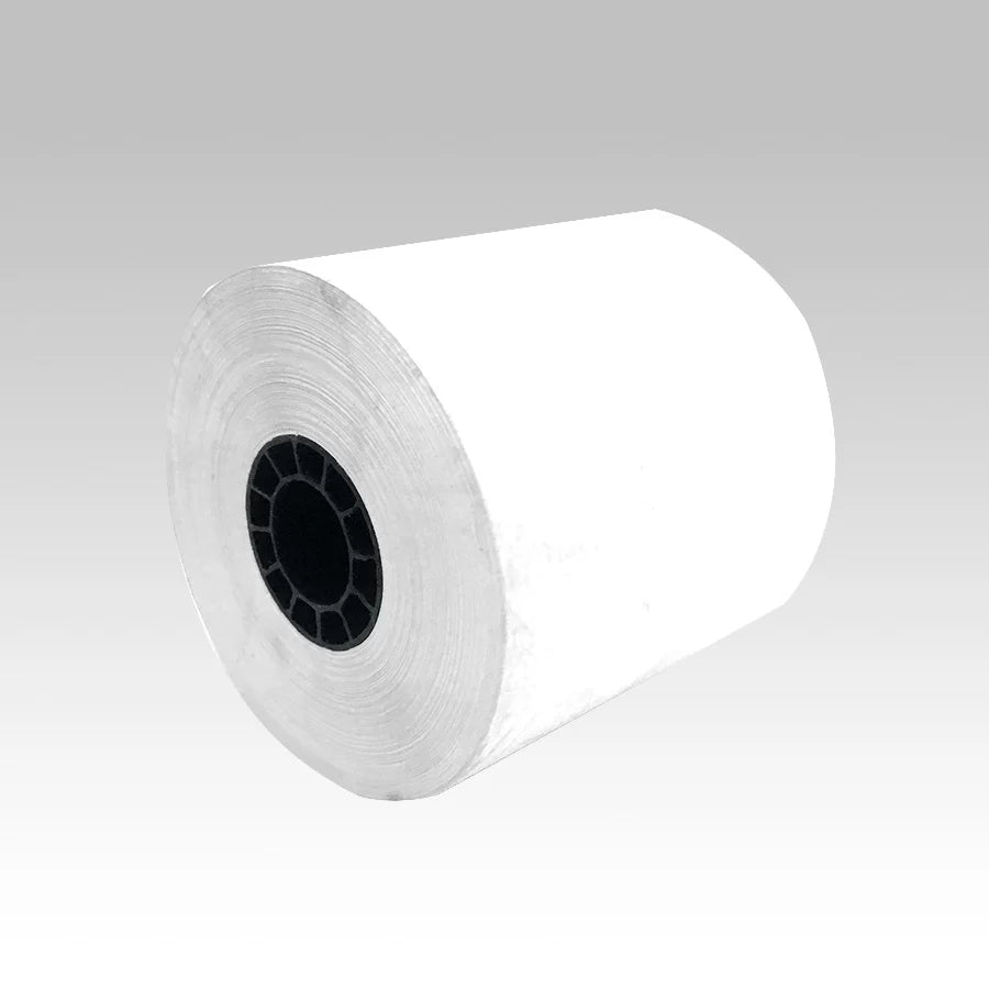 ROLLO TERMICO 57MM X 60MM