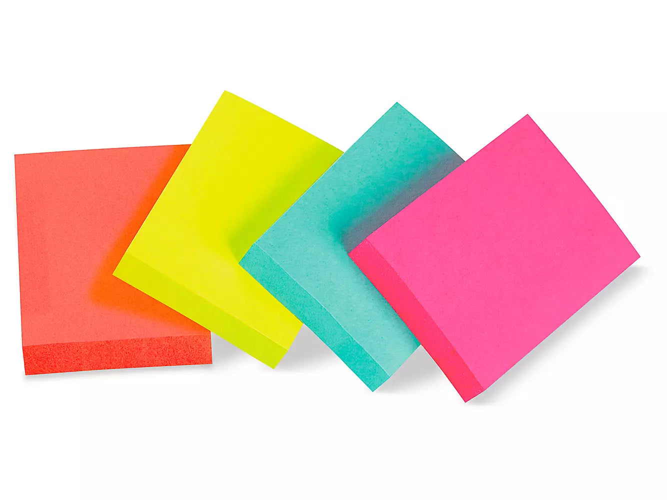 POST IT PAQ CON 70