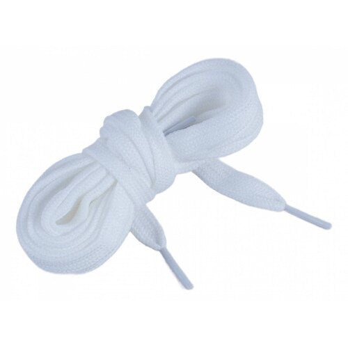 AGUJETA BLANCA 60 CM