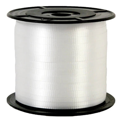 LISTON CURLING BLANCO 100M