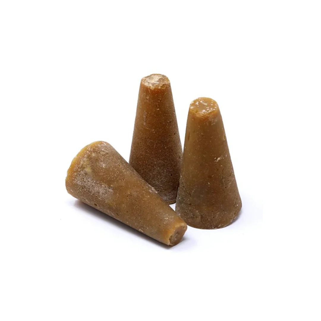 DULCE PILONCILLO PIEZA