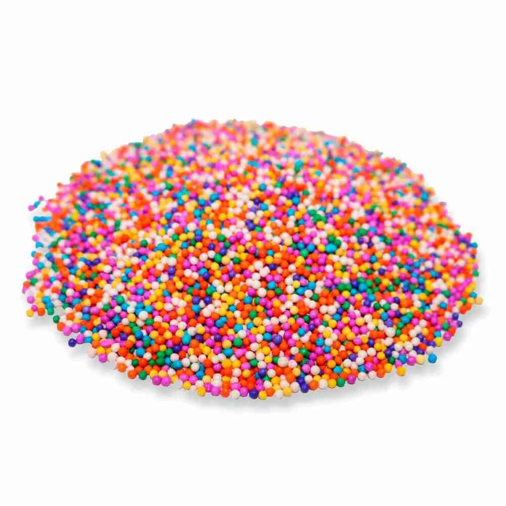 GRAGEA 100GR
