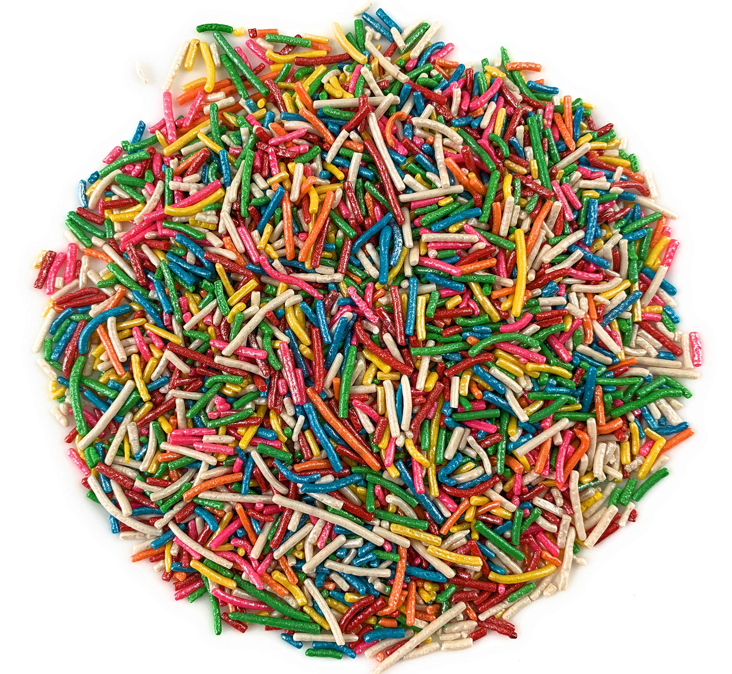 GRANILLO 250G