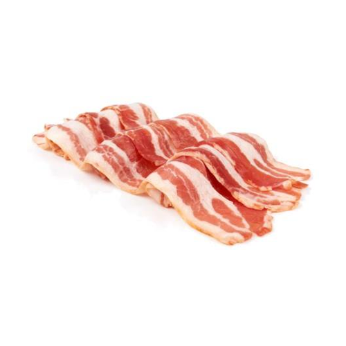 TOCINO 100G