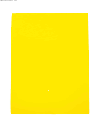 FOMI AMARILLO IND