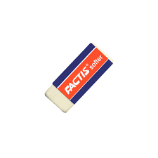BORRADOR FACTIS 36R