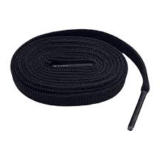 AGUJETA NEGRA 60CM