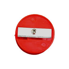SACAPUNTAS 5738