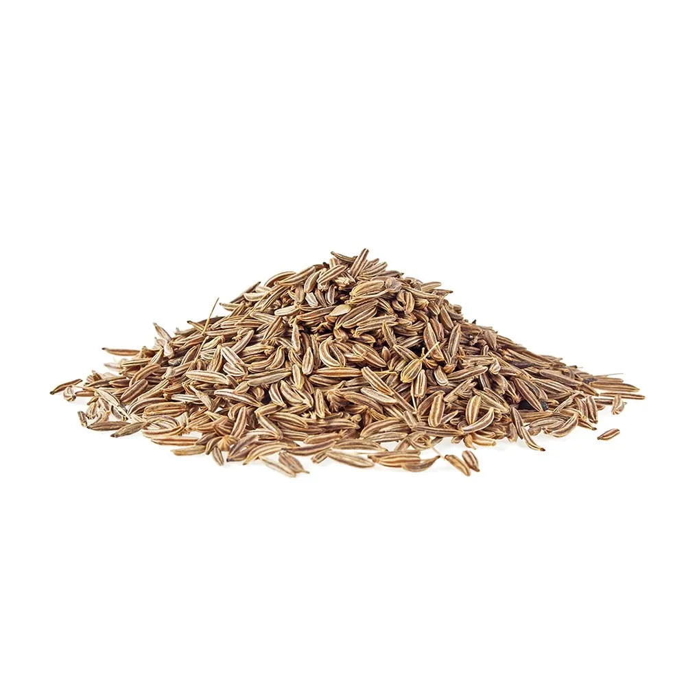 COMINO ENTERO 15GR