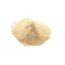 SAL DE AJO BOLSA 25G