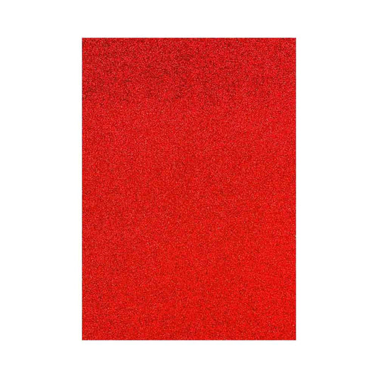 FOMI DIAMANTADO ROJO IND