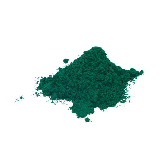PINTURA VEGETAL SCOOL SOBRECITO