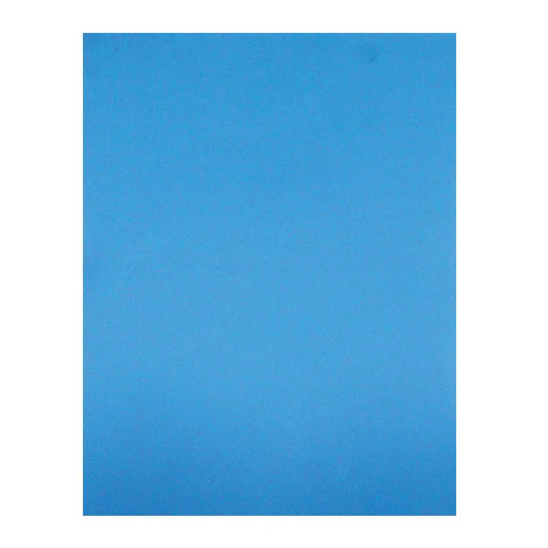 FOMI AZUL CIELO IND