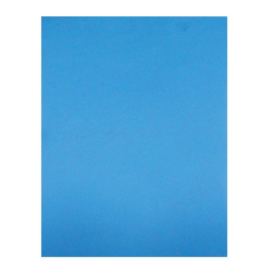 FOMI AZUL CIELO IND