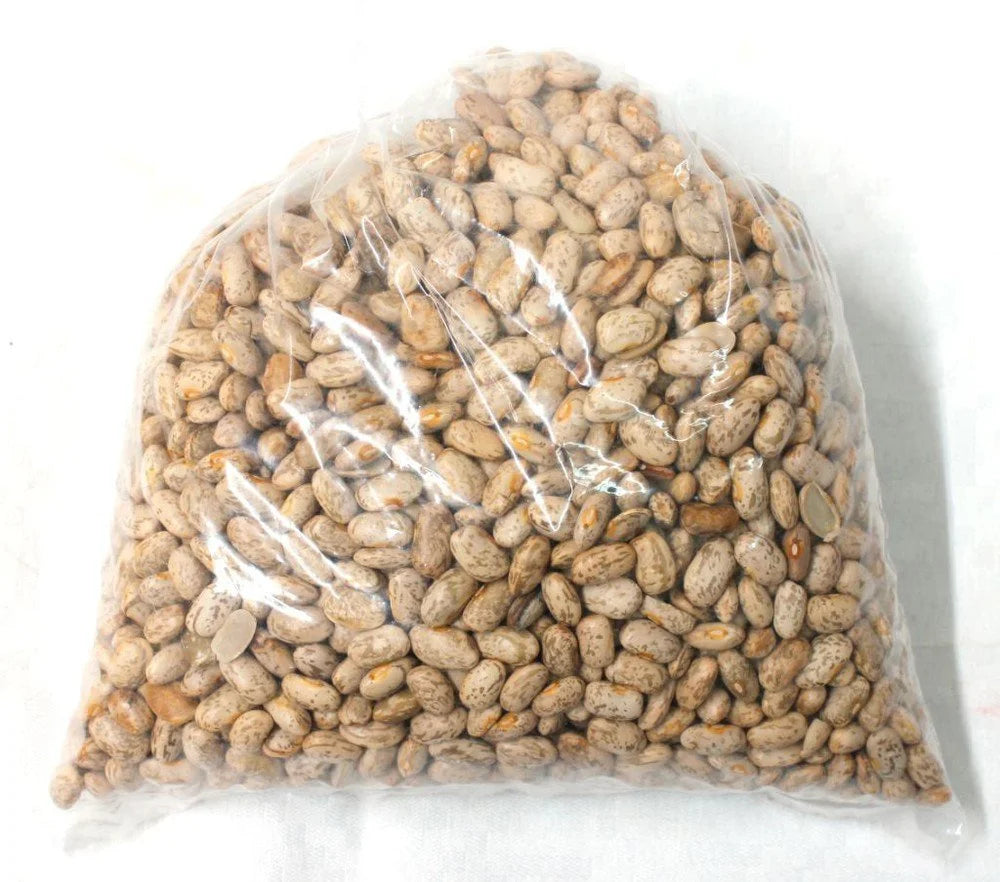 FRIJOL SALTILLO 1KG