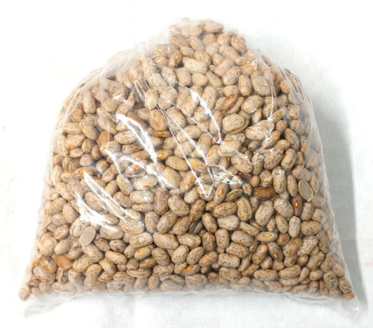 FRIJOL SALTILLO 1KG