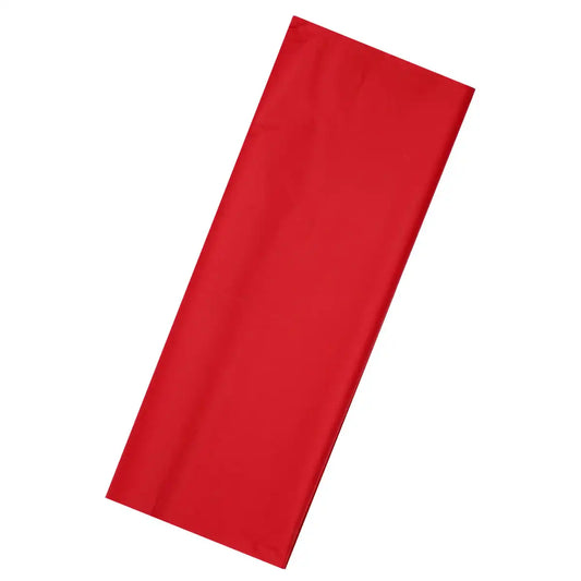 PAPEL CHINA ROJO IND