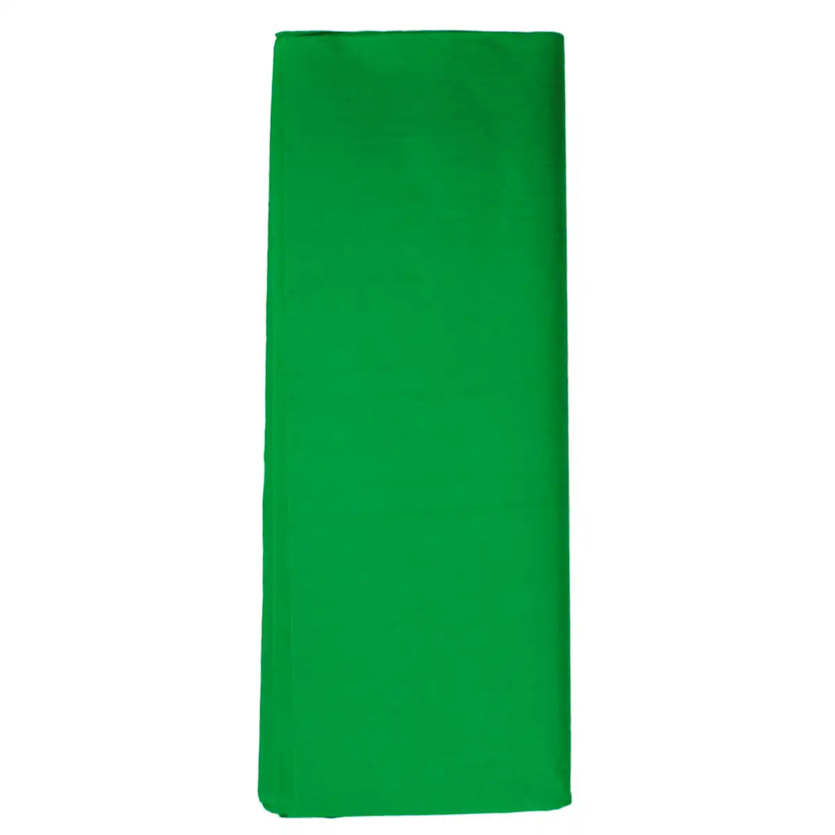 PAPEL CHINA VERDE