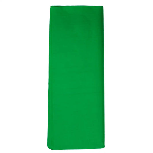 PAPEL CHINA VERDE
