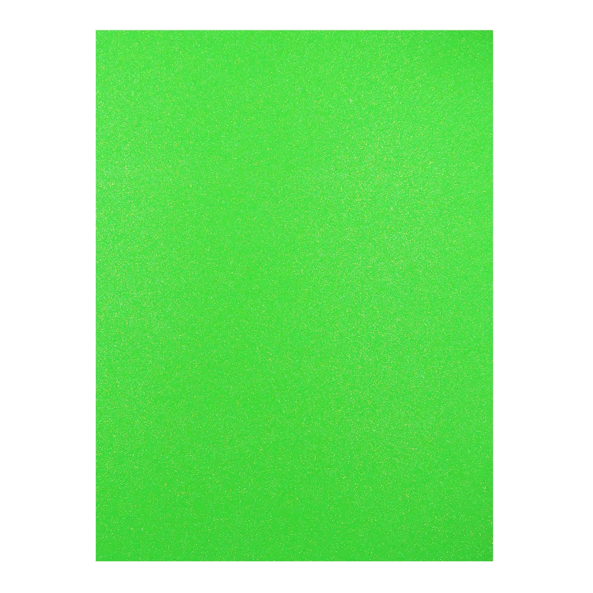 FOMI VERDE LIMON IND