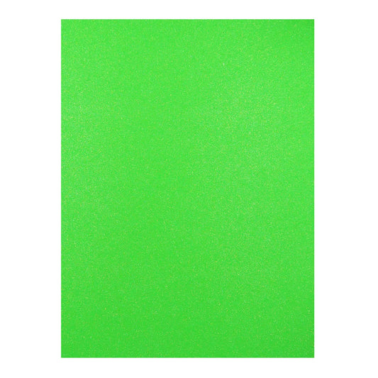 FOMI VERDE LIMON IND
