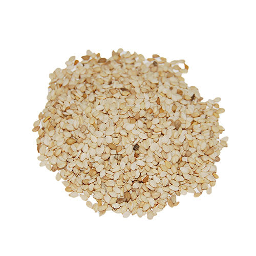 AJONJOLI 100G