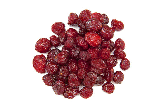 ARANDANOS BOLSA 35GR