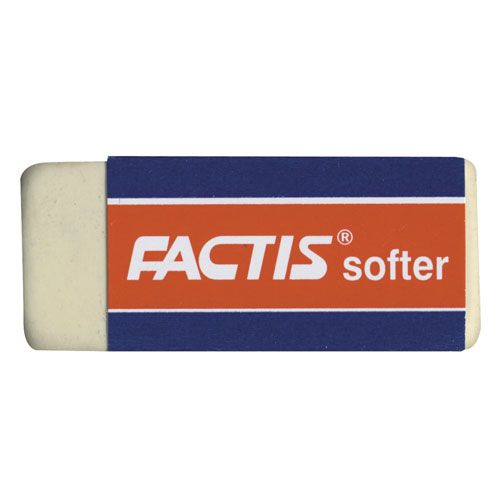 BORRADOR FACTIS S20