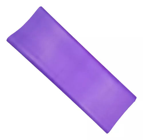 PAPEL CHINA MORADO IND