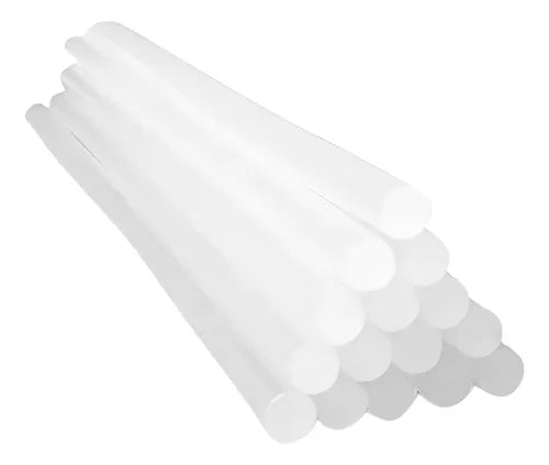 BARRA DE SILICON GRUESO IND