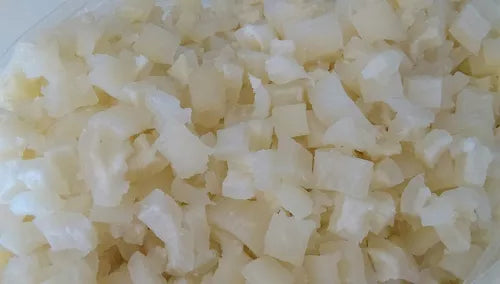 CUERITOS 200G