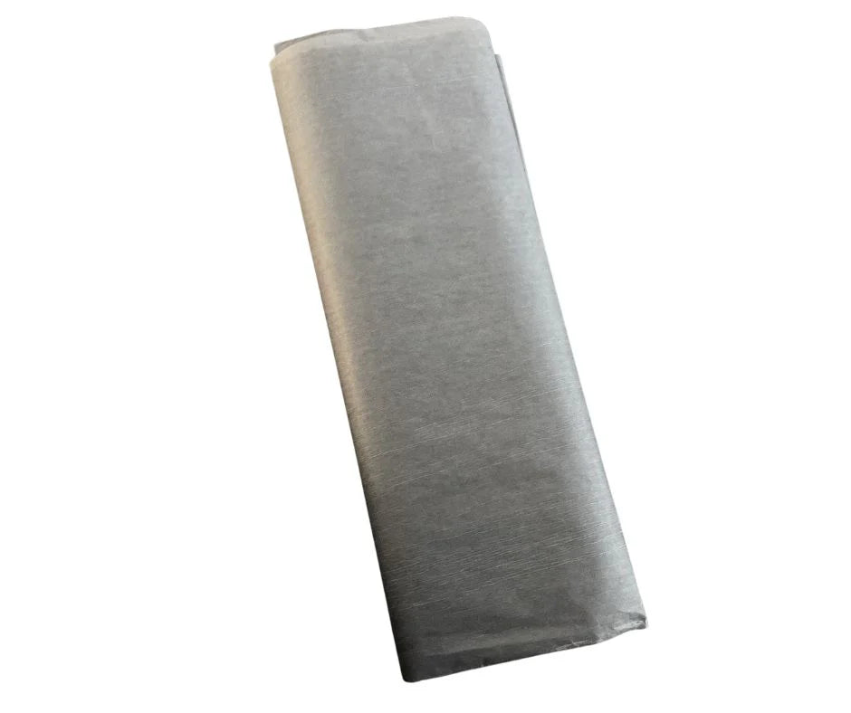 PAPEL CHINA GRIS IND