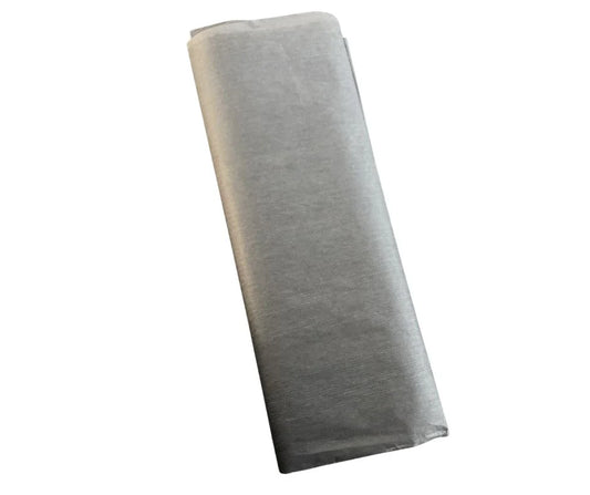 PAPEL CHINA GRIS IND