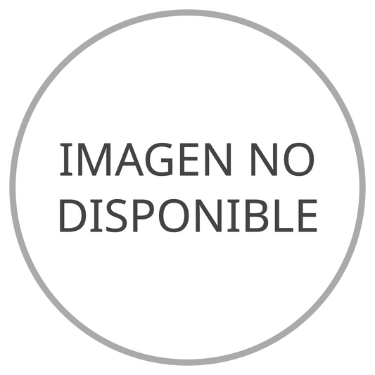 NEGRA MODELO 355ML