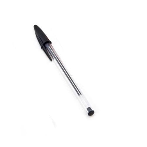 BOLIGRAFO BIC
