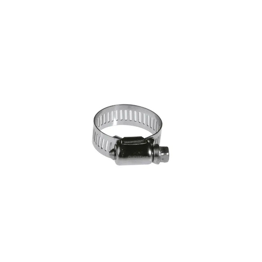 ABRAZADERA 3/8 A 5/8 10032 FIX