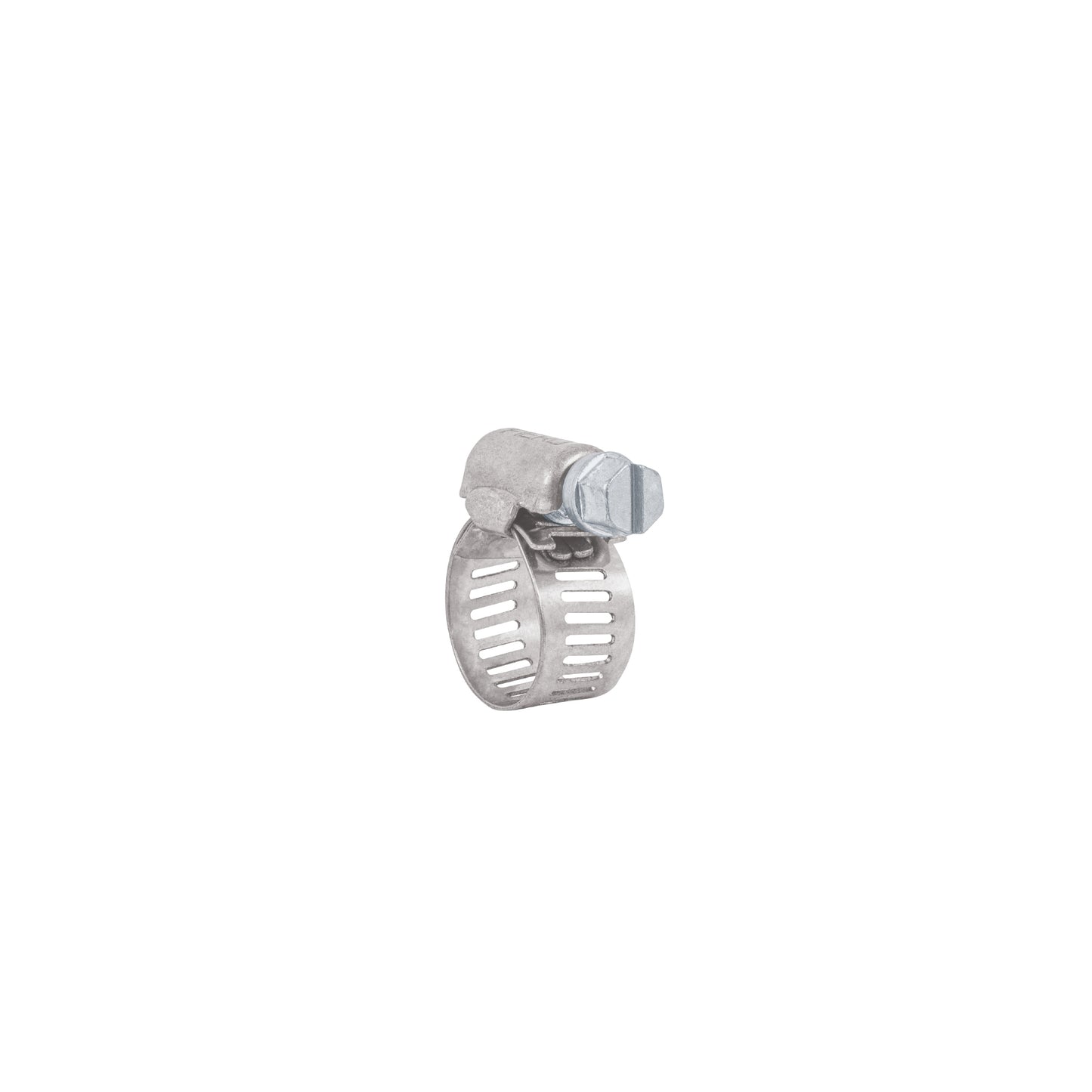 ABRAZADERAS  TRUPER 1/2 A 3/4 CON 4 10031FIX