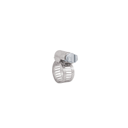 ABRAZADERAS  TRUPER 1/2 A 3/4 CON 4 10031FIX