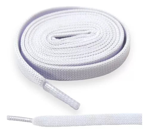 AGUJETA BLANCA 120 CM
