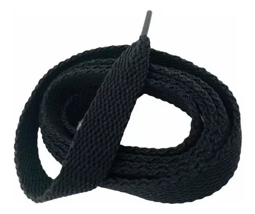 AGUJETA NEGRA 120CM