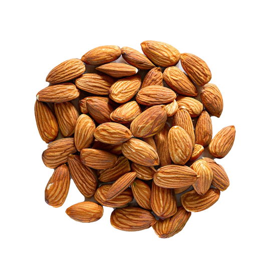 ALMENDRA 25G