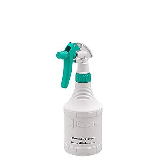 ATOMIZADOR FLINTECK FIX 55937