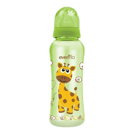 BIBERON GRANDE 240ML VARIEDAD