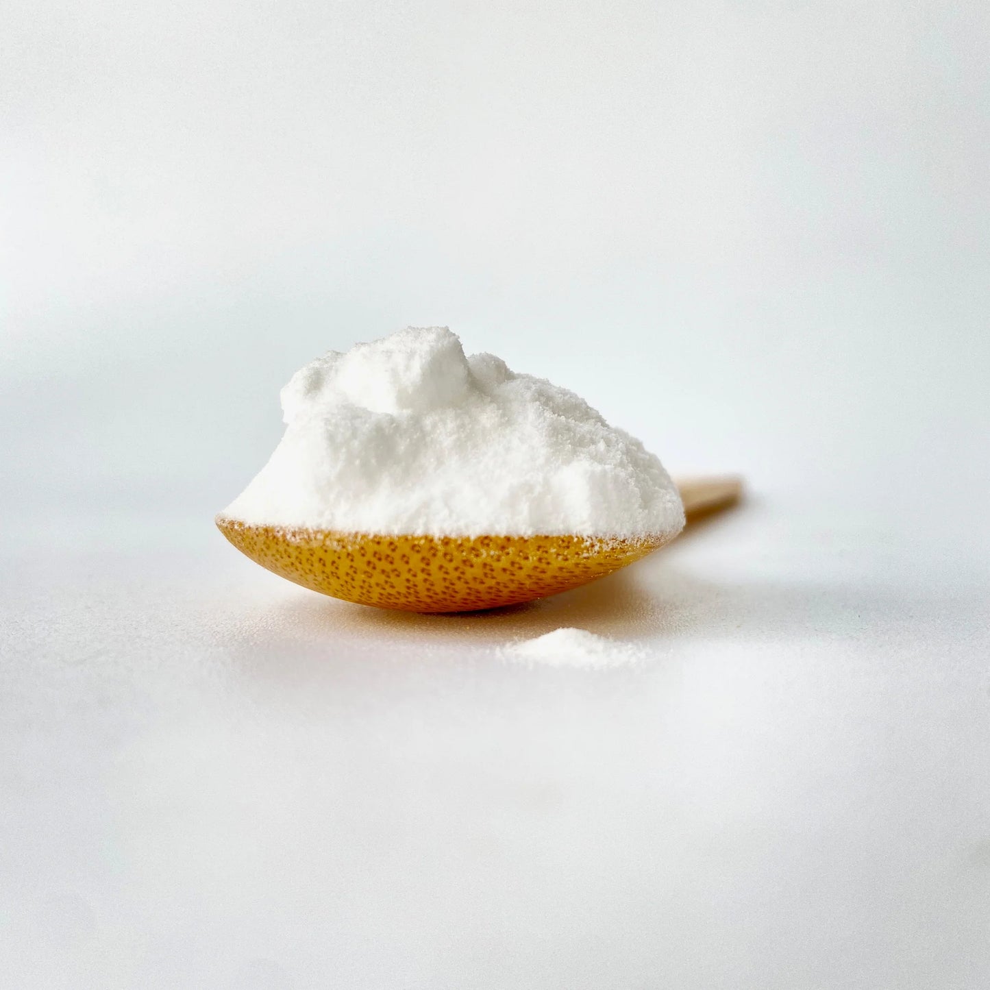 BICARBONATO BOLSA 50GR
