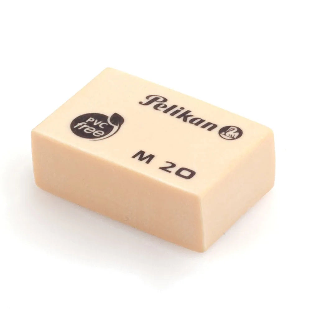 BORRADOR PELIKAN M20