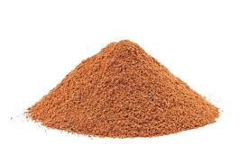 CANELA MOLIDA 25 GR
